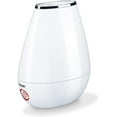 thumbnail image 2 of Beurer Humidifier, 2 of 4