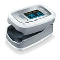 thumbnail image 4 of Beurer Pulse Oximeter, 4 of 6