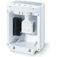 thumbnail image 4 of Beurer Air Purifier, 4 of 5