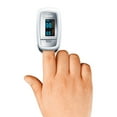thumbnail image 3 of Beurer Pulse Oximeter, 3 of 6