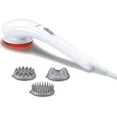 thumbnail image 1 of Beurer Handheld Massager, 1 of 5