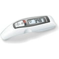 thumbnail image 2 of Beurer Infrared Ear and Forehead Thermometer, 2 of 4