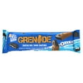 thumbnail image 2 of Grenade Protein Bar Oreo 4x60g, 2 of 3
