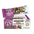 thumbnail image 1 of Lenny & Larry COOKIES & CRÈME, 1 of 5
