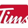 thumbnail image 1 of Digital Tims® Gift Card $15 (Email Delivery), 1 of 1