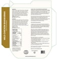 thumbnail image 3 of Paramount Fine Foods Mild Chicken Shawarma Marinated Fresh Meat, Marinated shawarma chicken, 3 of 6