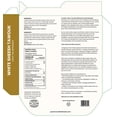 thumbnail image 3 of Paramount Fine Foods Shish taouk blanc – Viande fraîche marinée Poulet yogourt et ail, 3 of 6