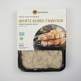 thumbnail image 1 of Paramount Fine Foods Shish taouk blanc – Viande fraîche marinée Poulet yogourt et ail, 1 of 6
