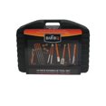 thumbnail image 1 of Mr.Bar-B-Q 18 Piece Barbecue Tool Set, 1 of 2