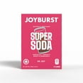 thumbnail image 1 of Joyburst Dr. Joy Super Soda, 1 of 8