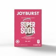 thumbnail image 2 of Joyburst Dr. Joy Super Soda, 2 of 8