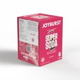 thumbnail image 3 of Joyburst Dr. Joy Super Soda, 3 of 8