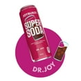 thumbnail image 4 of Joyburst Dr. Joy Super Soda, 4 of 8