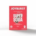 thumbnail image 2 of Joyburst Cola Super Soda, 2 of 5