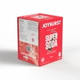 thumbnail image 3 of Joyburst Cola Super Soda, 3 of 5