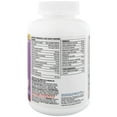 thumbnail image 2 of Equate Multivitamin for Women, 2 of 7