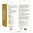 thumbnail image 3 of Paramount Fine Foods Beef Shawarma Marinated Fresh Meat, 3 of 6
