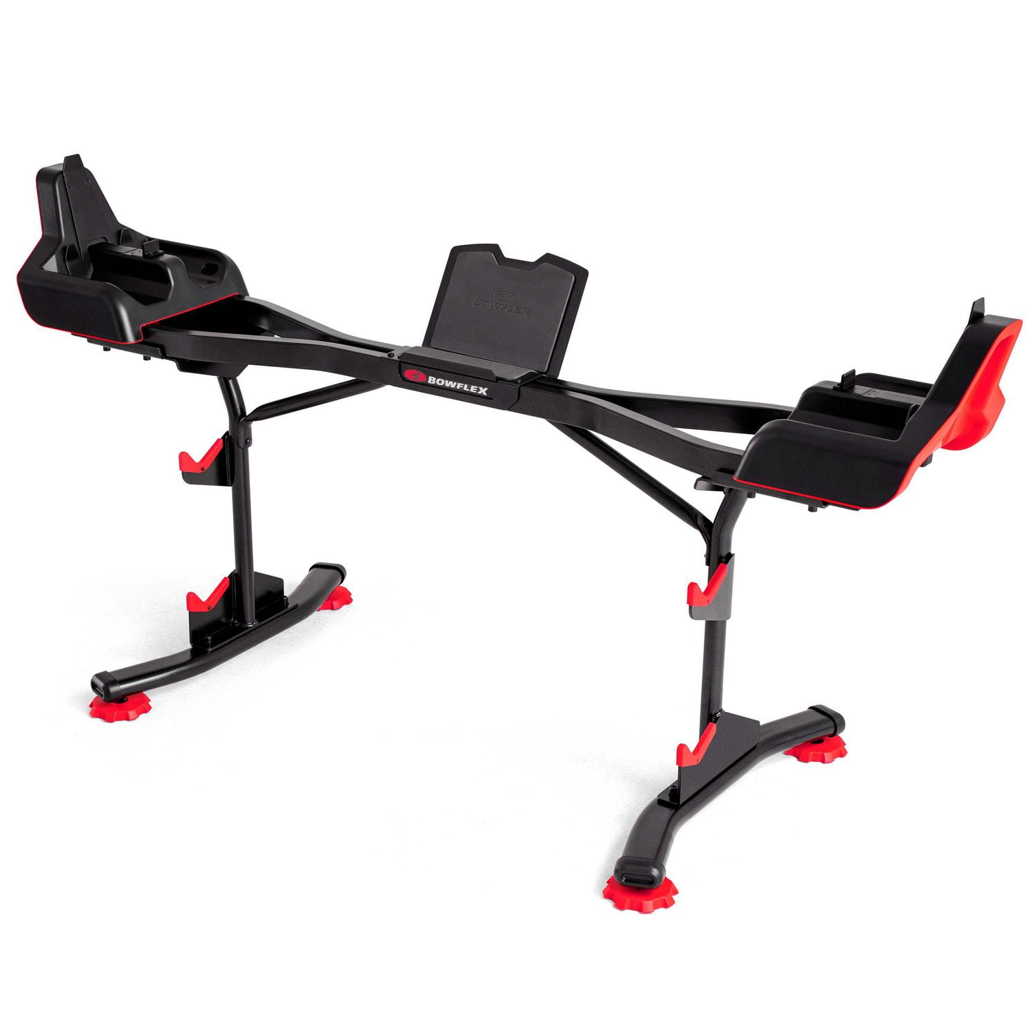 Walmart bowflex online pr1000