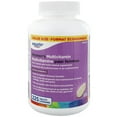thumbnail image 1 of Equate Multivitamin for Women, 1 of 7