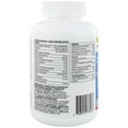 thumbnail image 2 of Multivitamine pour hommes sénior Equate, 2 of 7