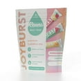 thumbnail image 1 of Joyburst Renew Premium Hydration Drink Mix Packets, Variety Pack, 1 of 7