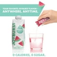 thumbnail image 3 of Joyburst Renew Premium Hydration Drink Mix Packets, Variety Pack, 3 of 7