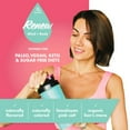 thumbnail image 4 of Joyburst Renew Premium Hydration Drink Mix Packets, Variety Pack, 4 of 7