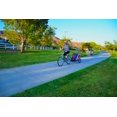 thumbnail image 2 of 2 Child Bike Trailer, 2 of 3