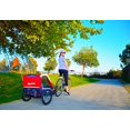thumbnail image 3 of 2 Child Bike Trailer, 3 of 3