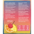 thumbnail image 4 of Joyburst Hydration Tropical Fruit Punch, 4 of 7