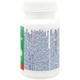 thumbnail image 2 of Tout éveillé, Extra fort, Caféine 200mg Equate, 2 of 5