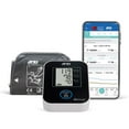 thumbnail image 1 of A&D Medical Tensiomètre BLUETOOTH® UA-651CNBLE, 1 of 5