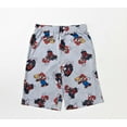 thumbnail image 3 of MARIO 2 PC SHORT SET, 3 of 4