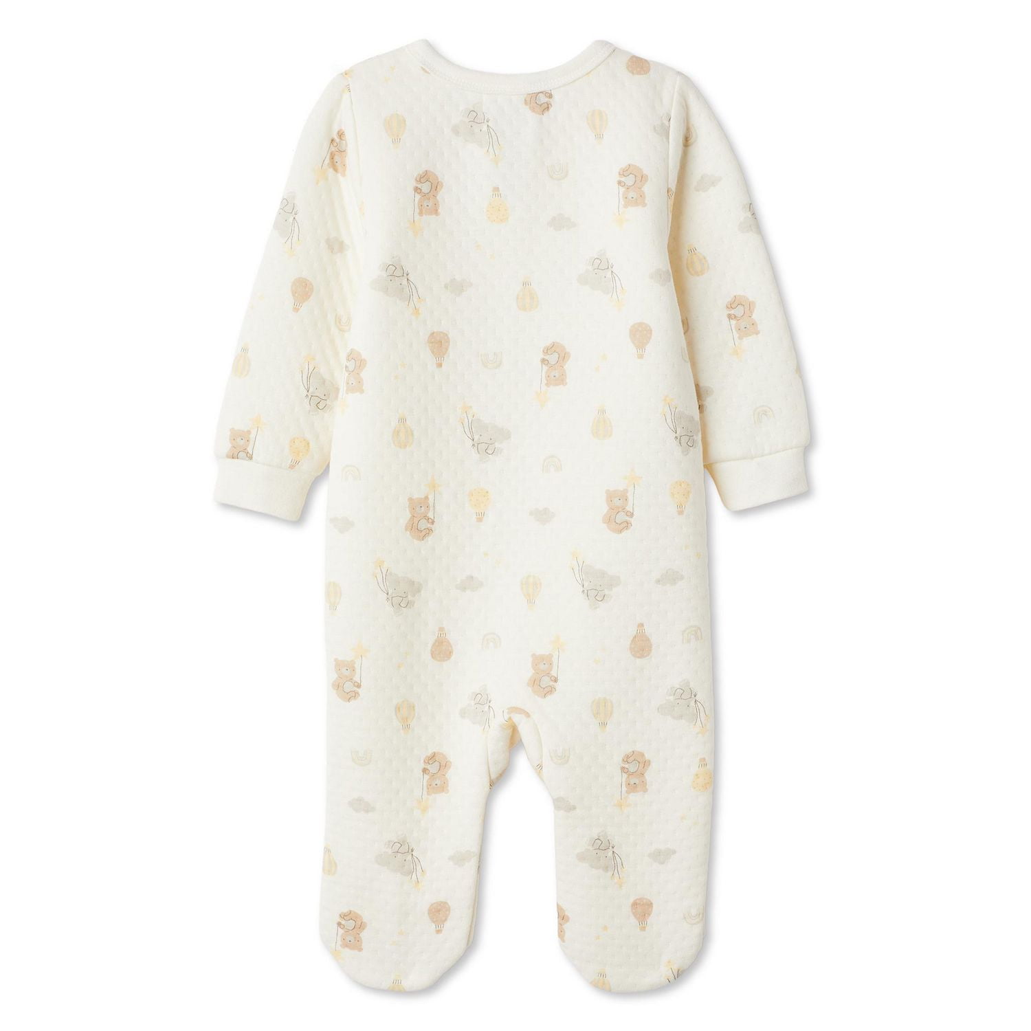 George Infants' Gender Inclusive Sleeper