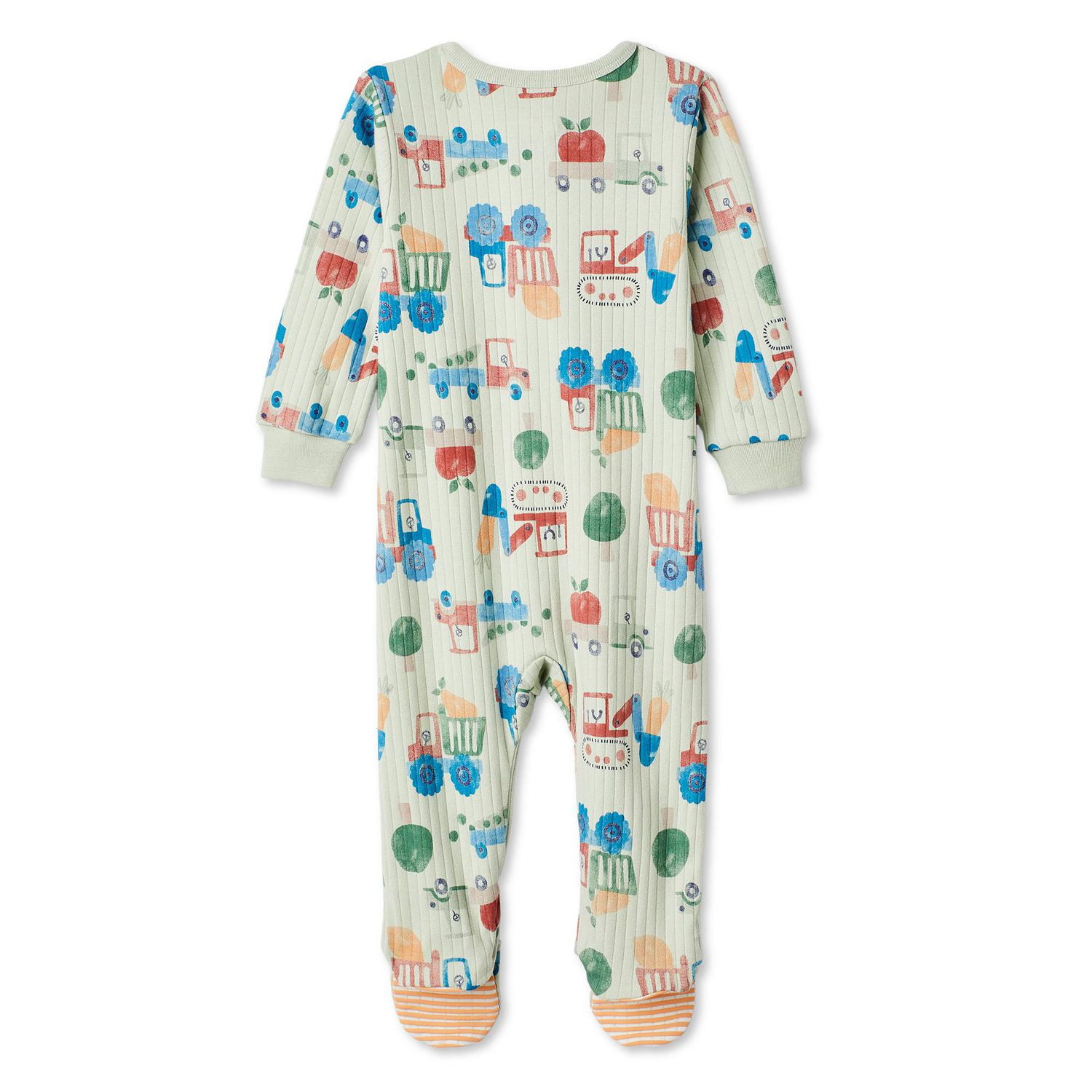 George Baby Boys' Sleeper