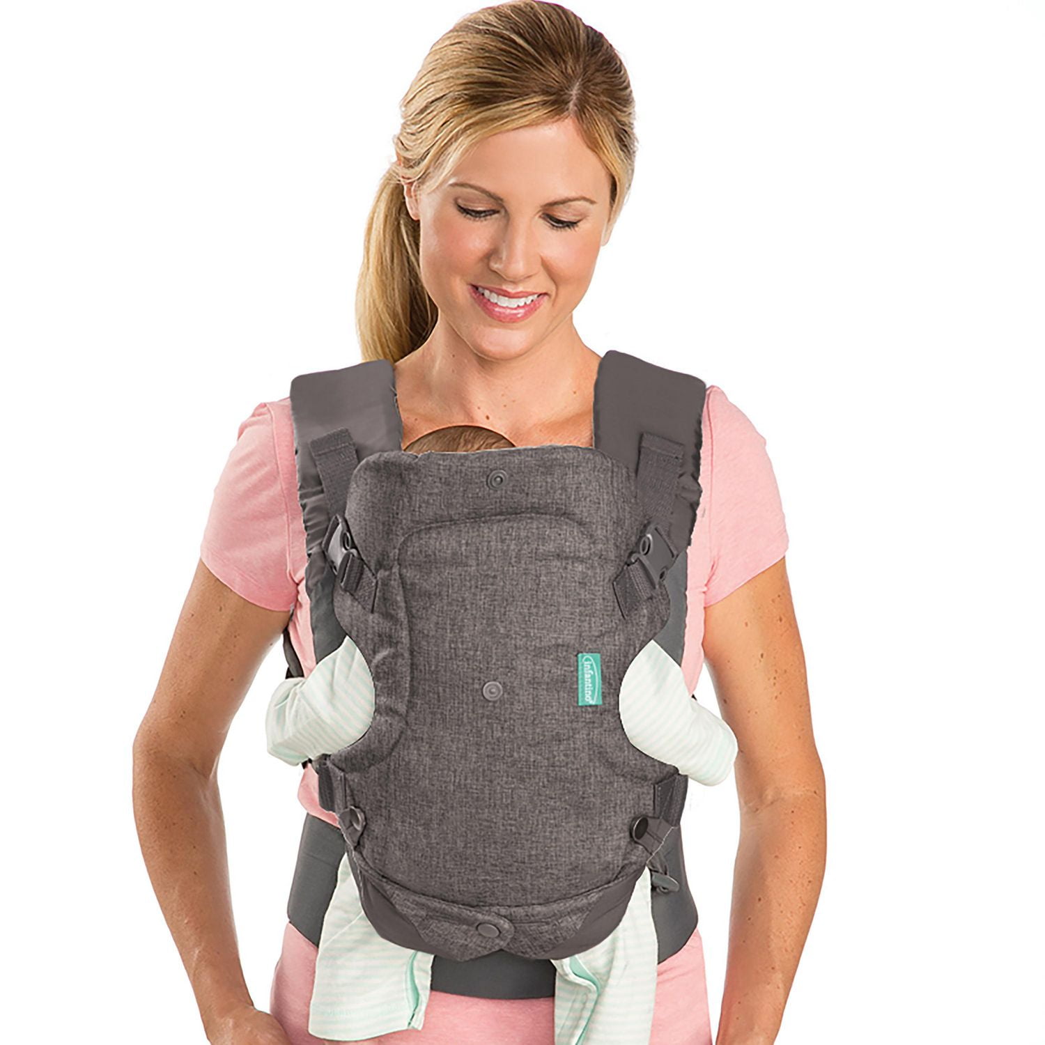 Baby carrier walmart canada online