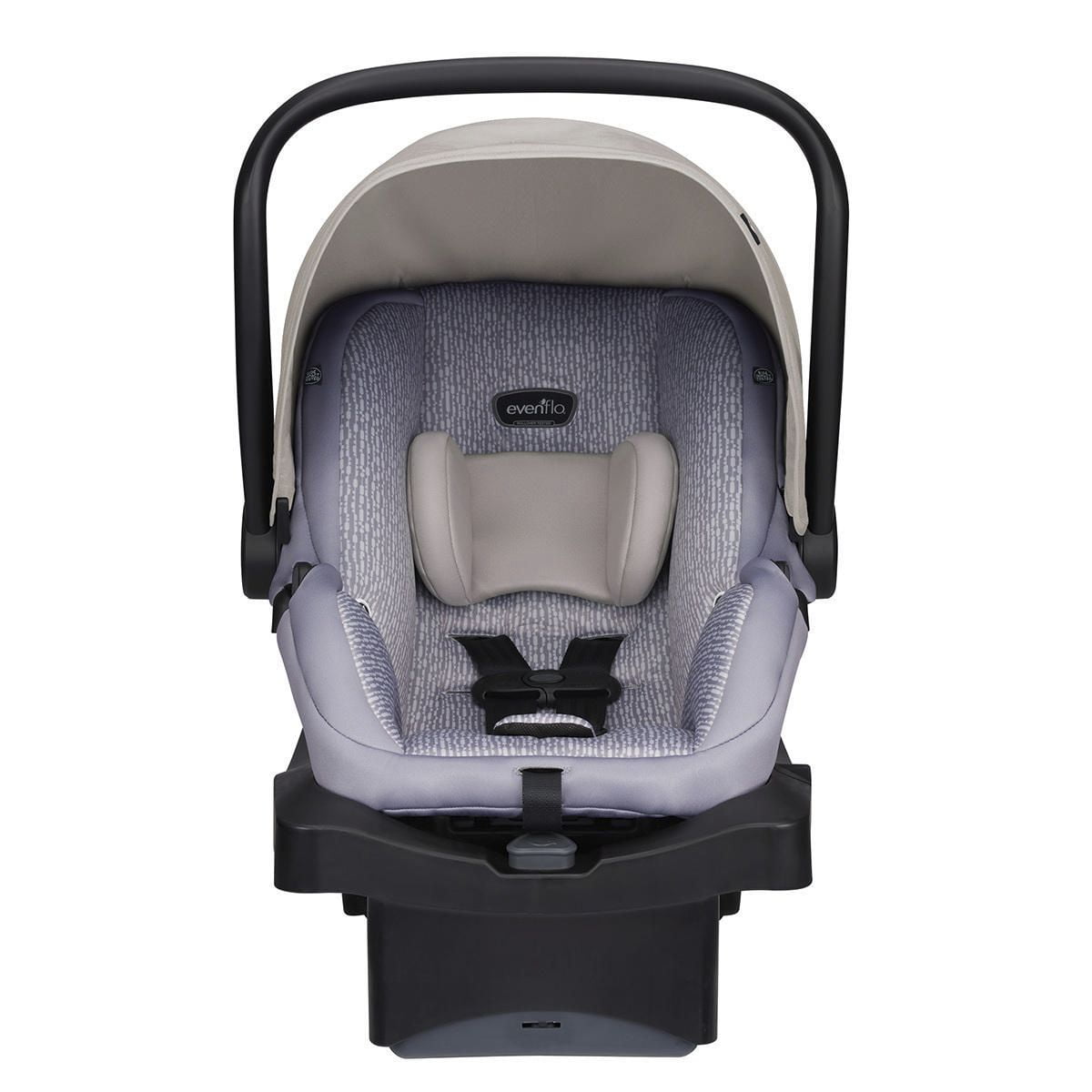 Evenflo LiteMax Infant Car Seat Walmart