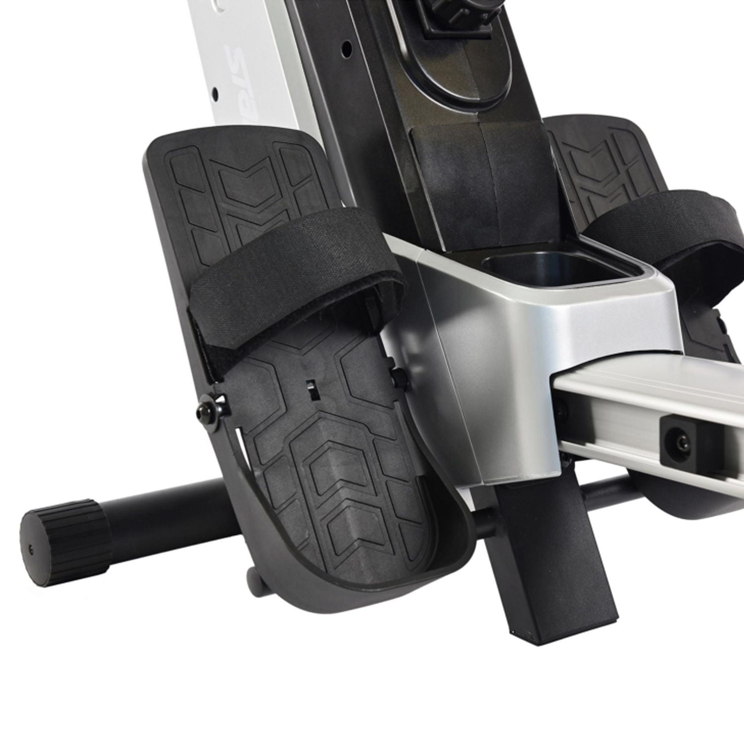 Stamina Magnetic Rowing Machine 1110 Walmart