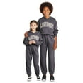 thumbnail image 4 of George Girls' Relaxed Cargo Jogger, 4 of 6