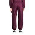 thumbnail image 3 of George Girls' Relaxed Cargo Jogger, 3 of 6