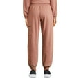 thumbnail image 3 of Jogger cargo décontracté George pour filles, 3 of 6
