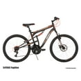 thumbnail image 1 of 24" Wicked Fugitive™ Boys’ Bike, 1 of 5