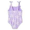 thumbnail image 2 of Maillot de bain 1 pièce George pour bébés filles, 2 of 2