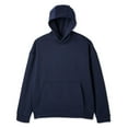 thumbnail image 1 of Athletic Works Men's Tech Hoodie, 1 of 6