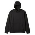thumbnail image 1 of Athletic Works Men's Tech Hoodie, 1 of 1