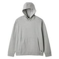 thumbnail image 1 of Athletic Works Men's Tech Hoodie, 1 of 1