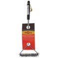 thumbnail image 1 of Brosse triangle BBQ avec long manche, 1 of 1
