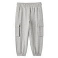 thumbnail image 2 of Jogger cargo George pour petits garçons, 2 of 2