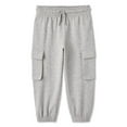 thumbnail image 1 of Jogger cargo George pour petits garçons, 1 of 2