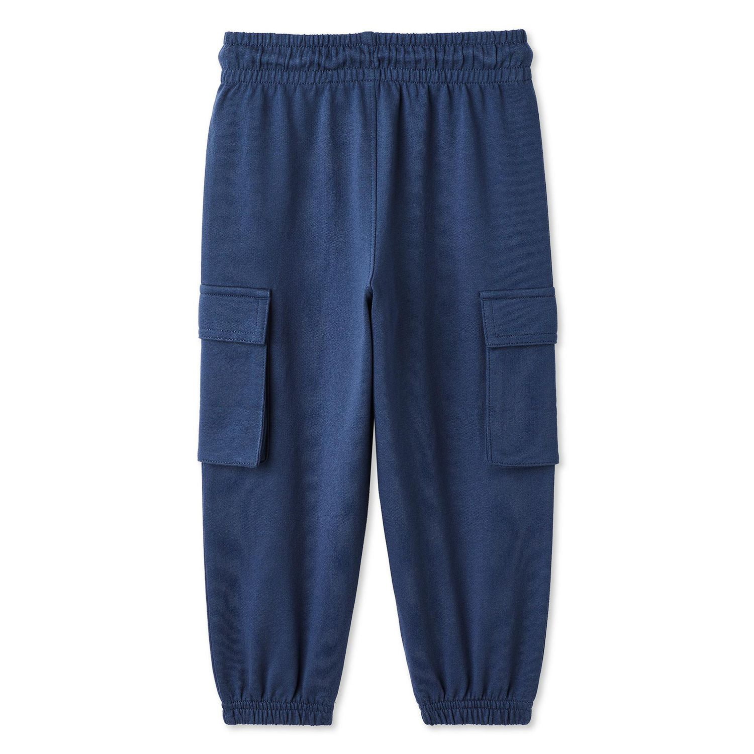 George Toddler Boys' Cargo Jogger